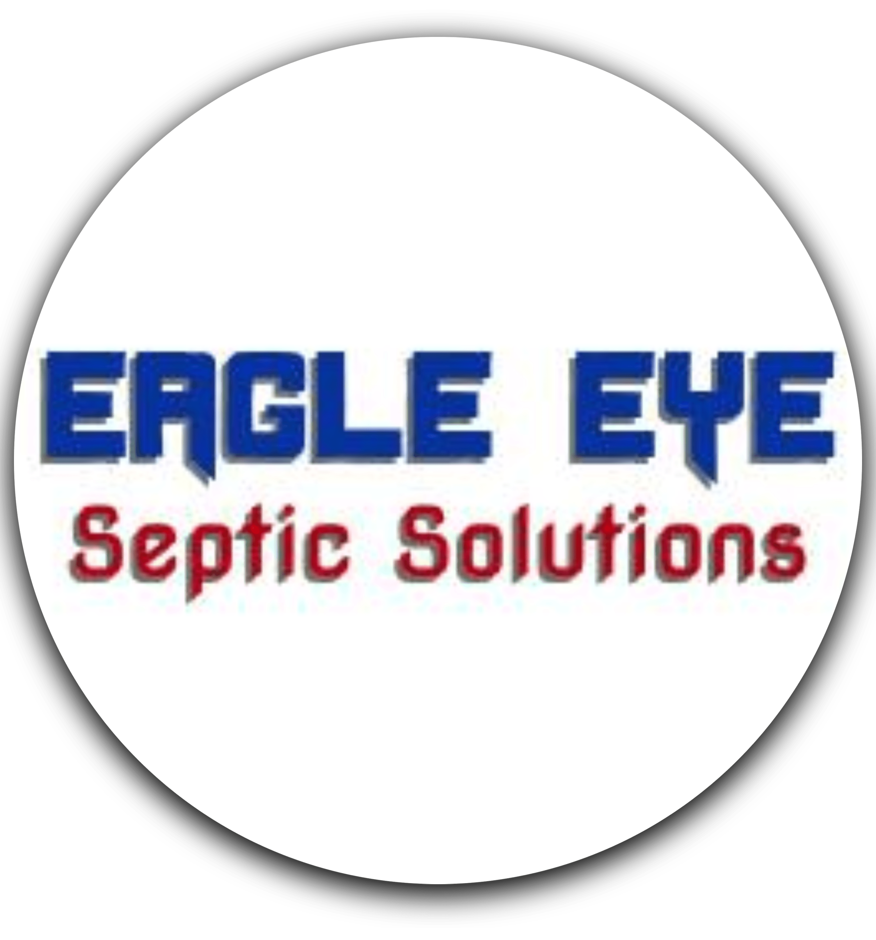 Eagle Eye Septic Solutions is a Septic Service in Zanesville, OH 43701