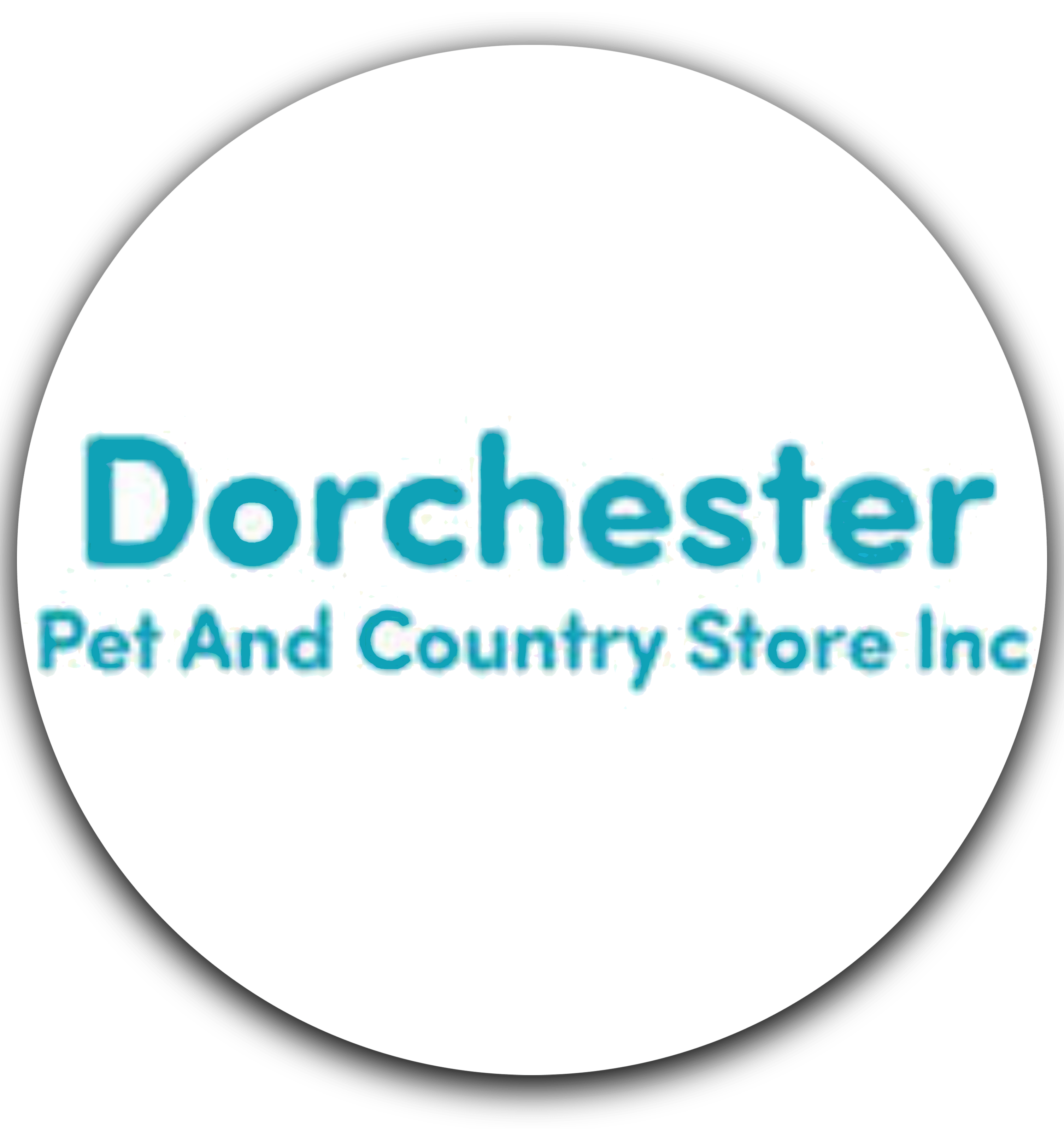 Dorchester Pet And Country Store Inc is a Pet Supply Store in Dorchester, ON NOL 1G0