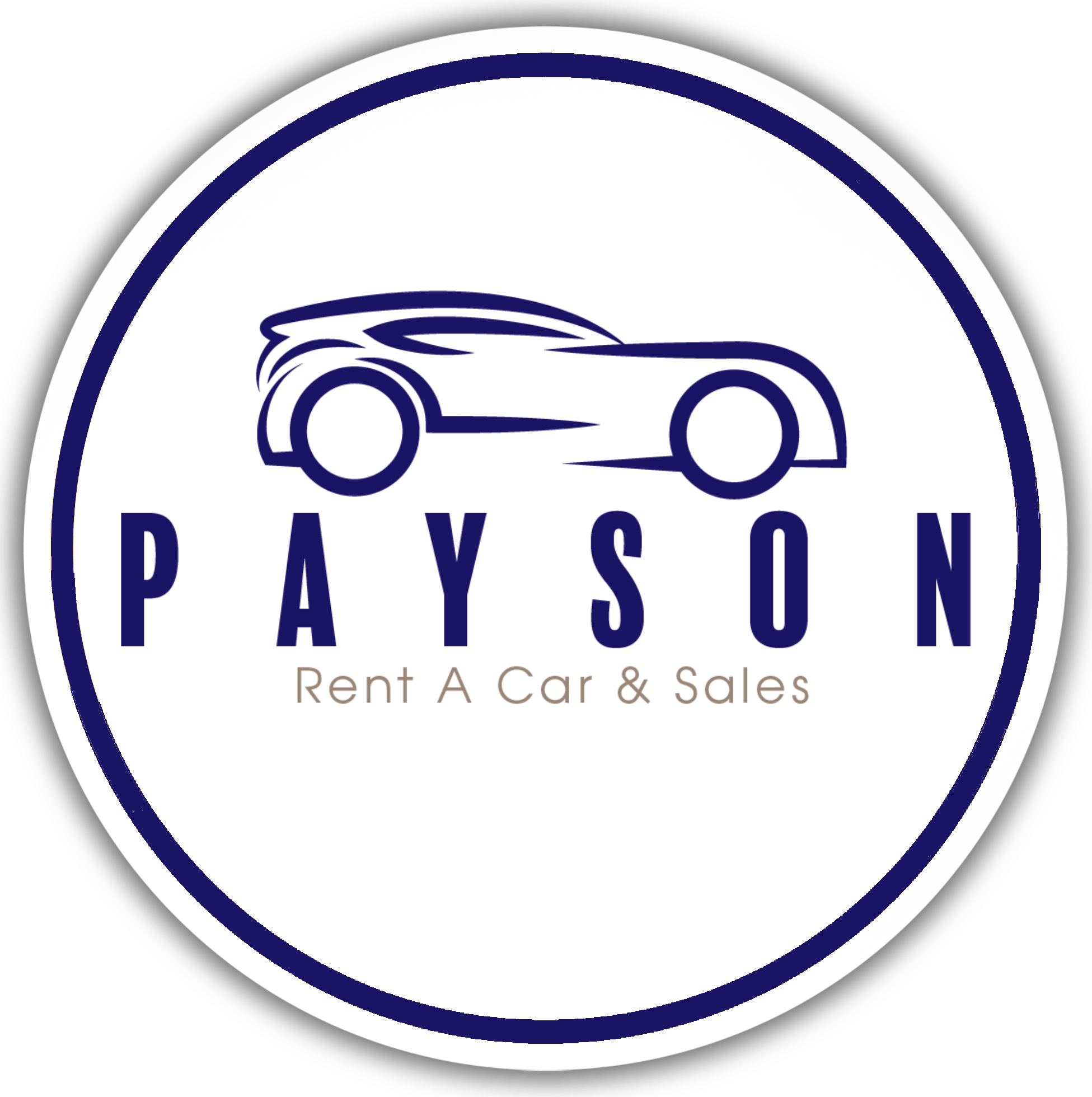 Payson Rent A Car is a Car Rental Agency in Payson, AZ 85541