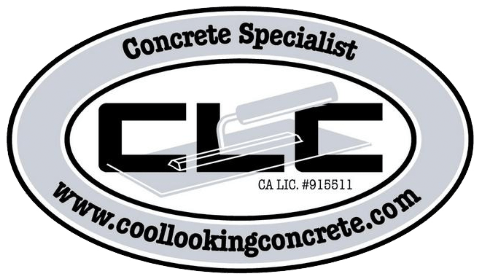 Cool Looking Concrete is a Concrete Contractor in San Jose, CA 95125