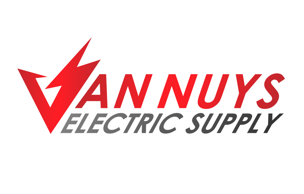 Van Nuys Electric Supply is an Electrical Supply Store in Van Nuys, CA