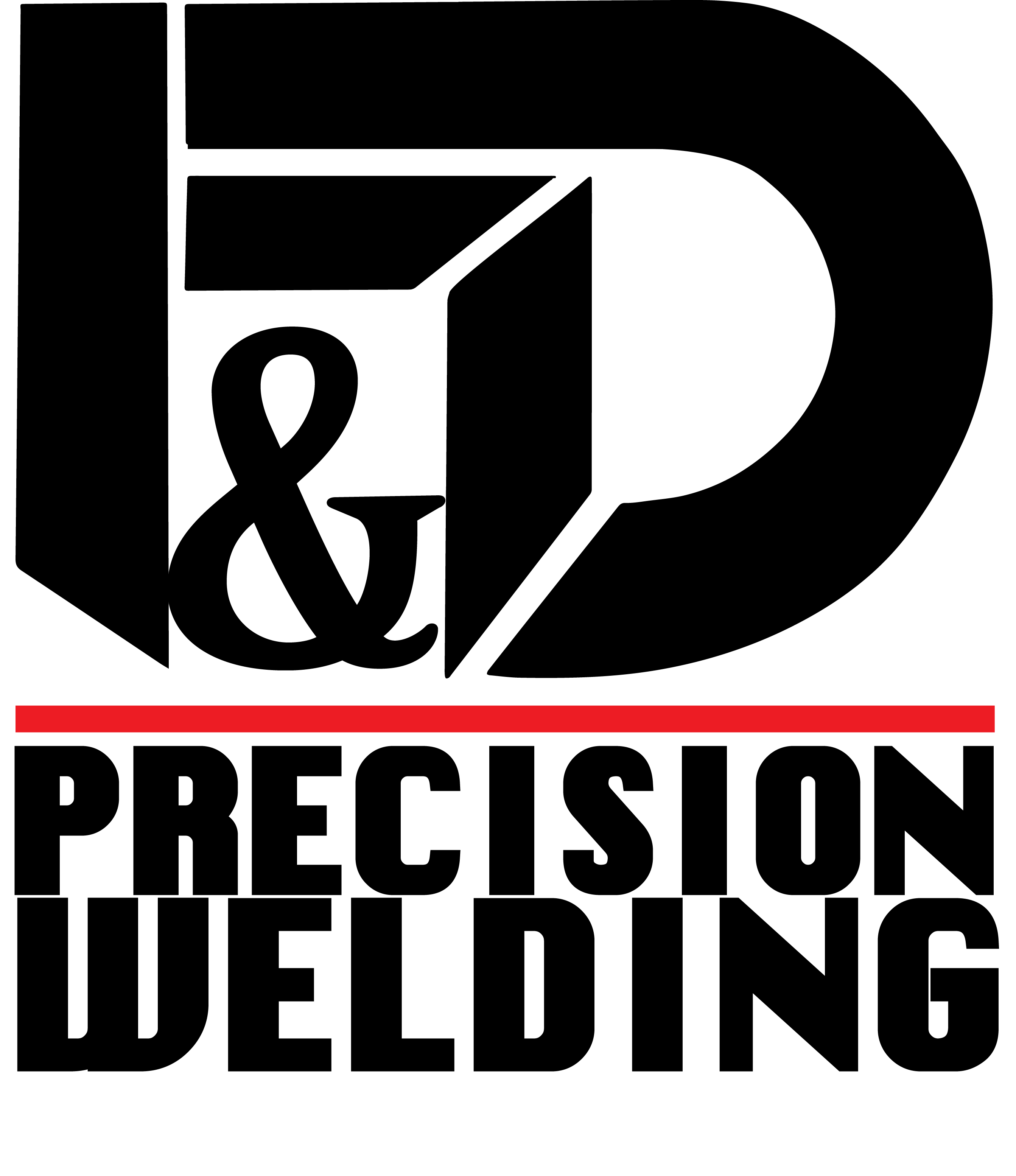 F&D Precision Welding is a Metal Fabrication Company in Phoenix, AZ