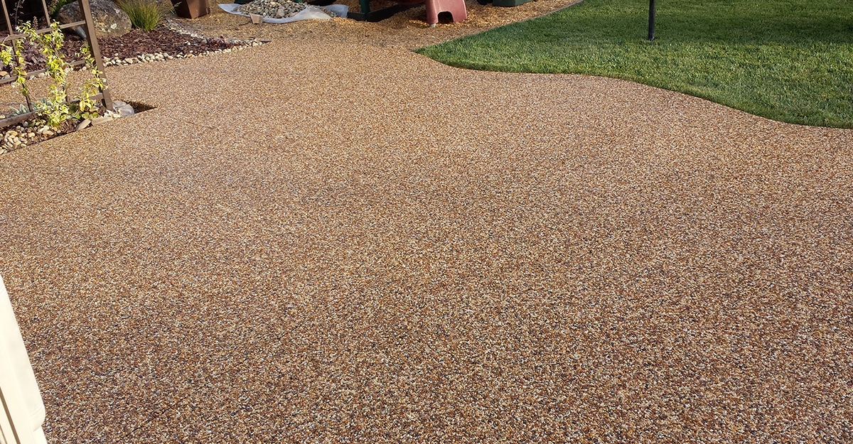 El Dorado Hills Landscape & Design is a Outdoor Kitchen Contractor in