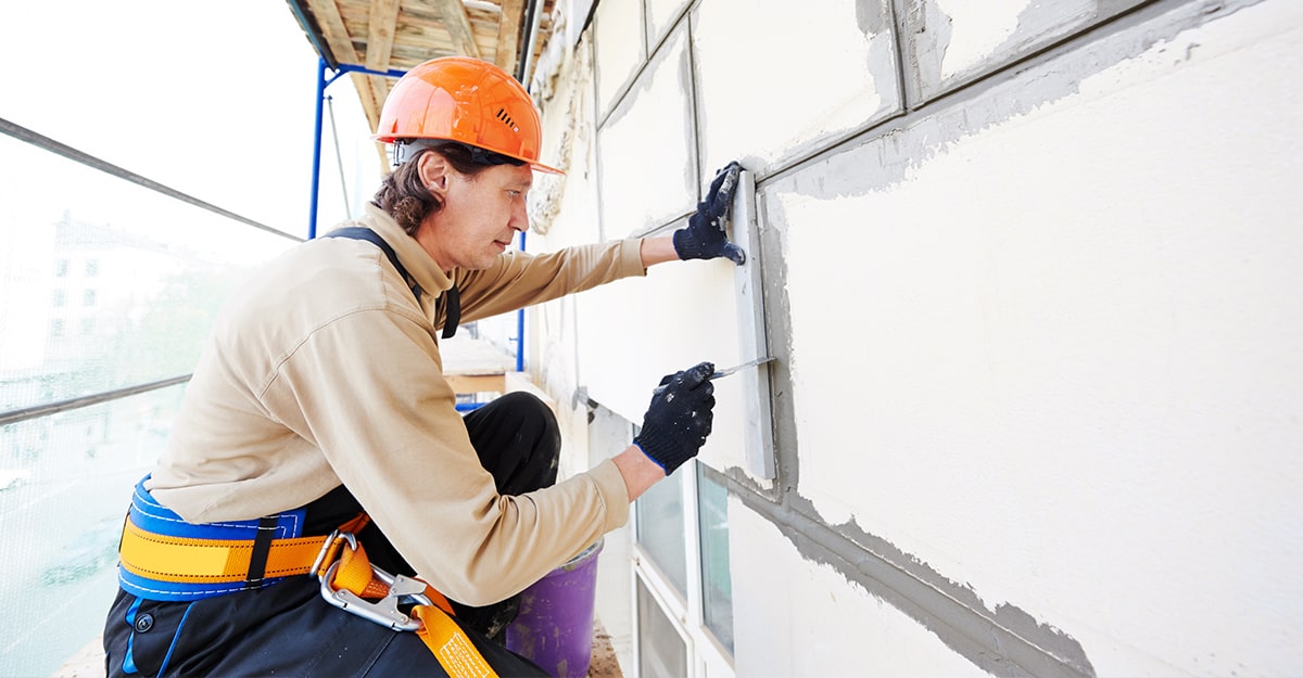 Valiant Safety and Supply Inc. Offers Fire Retardant Clothing in Odessa, TX