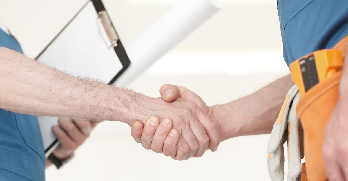 Valiant Safety and Supply Inc. Offers Fire Retardant Clothing in Odessa, TX