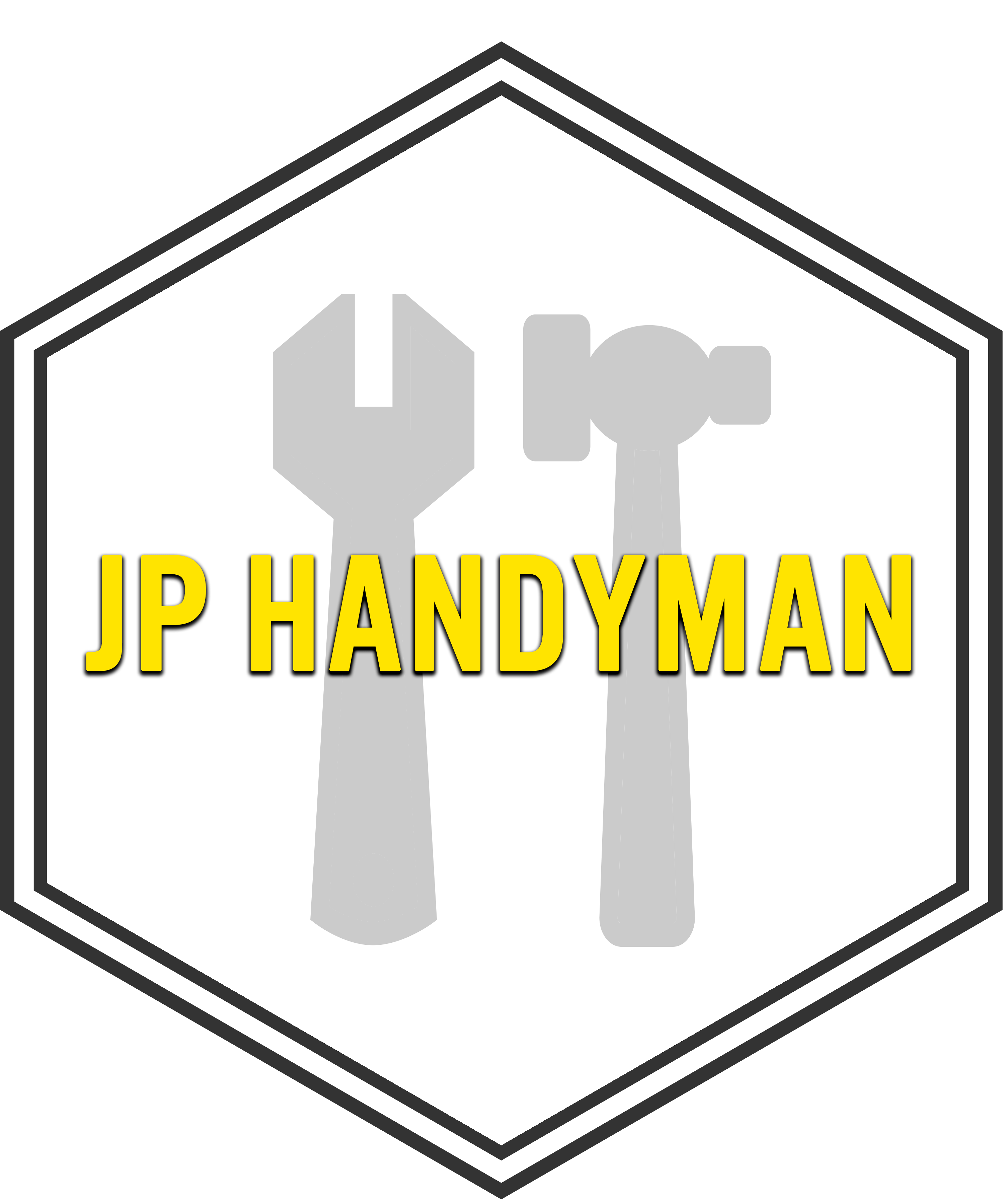 JP Handyman Offers Handyman Services in Lawndale, CA
