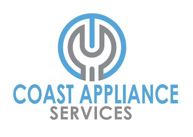 Cal S Appliance Repair Llc Destin at Charlotte Knight blog