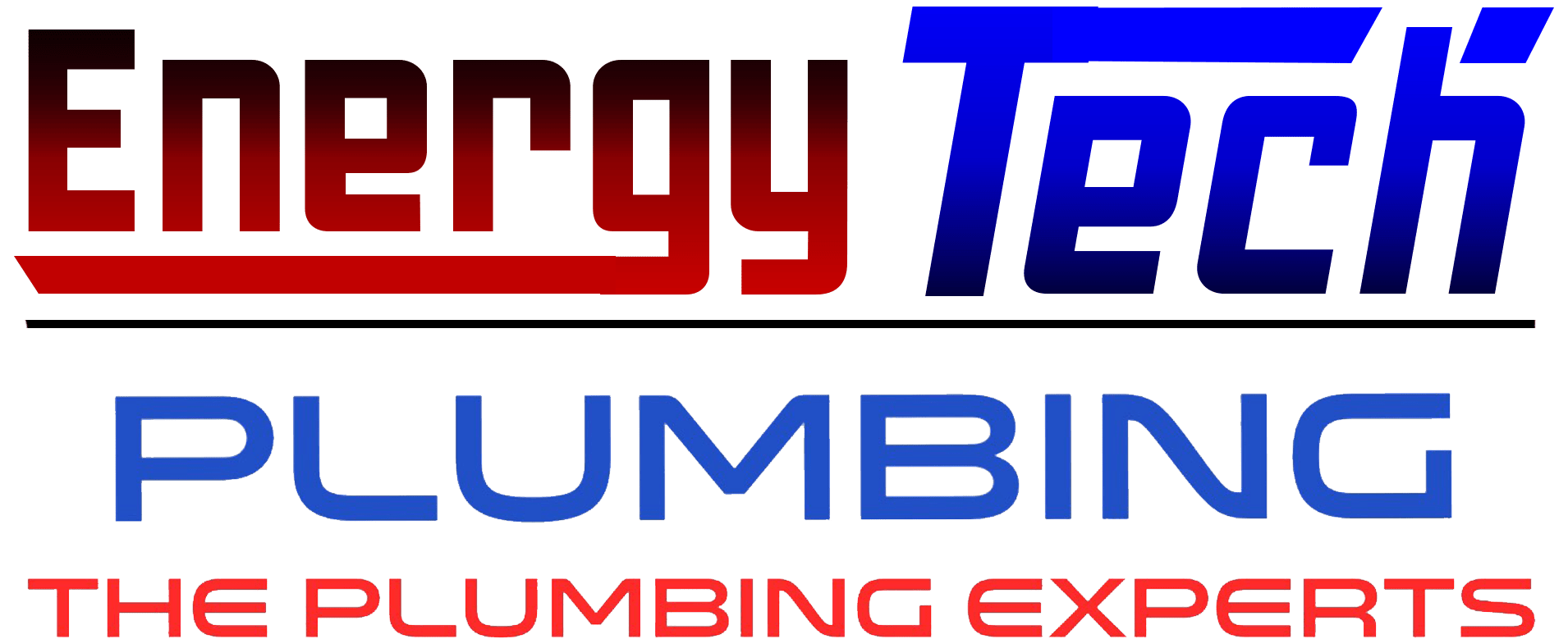 Energy Tech Plumbing, LLC Offers Kitchen Remodels in Layton, UT