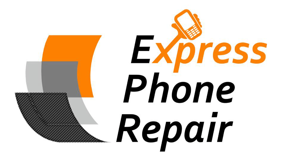Express Phone Repair Mentor is a Cell Phone Repair Shop in Mentor, OH 44060