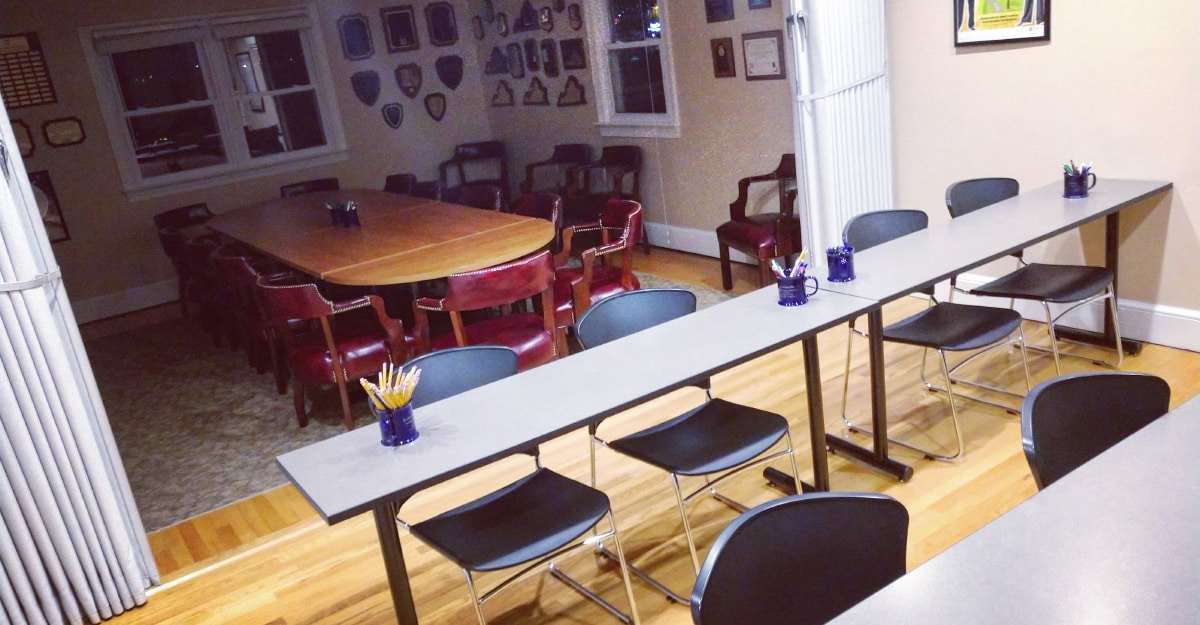 Westfall Cleaning Services Offers Carpet Cleaning in Strasburg, VA