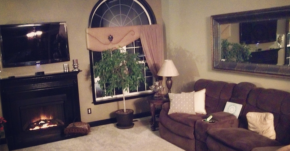 Westfall Cleaning Services Offers Carpet Cleaning in Strasburg, VA