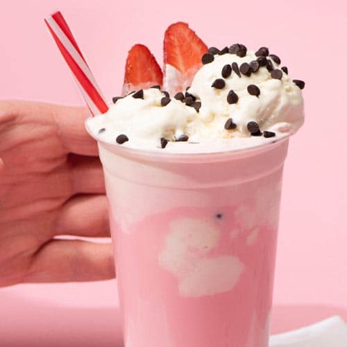 Dixie Dairy Dreem is an Ice Cream Shop in Moraine, OH 45439