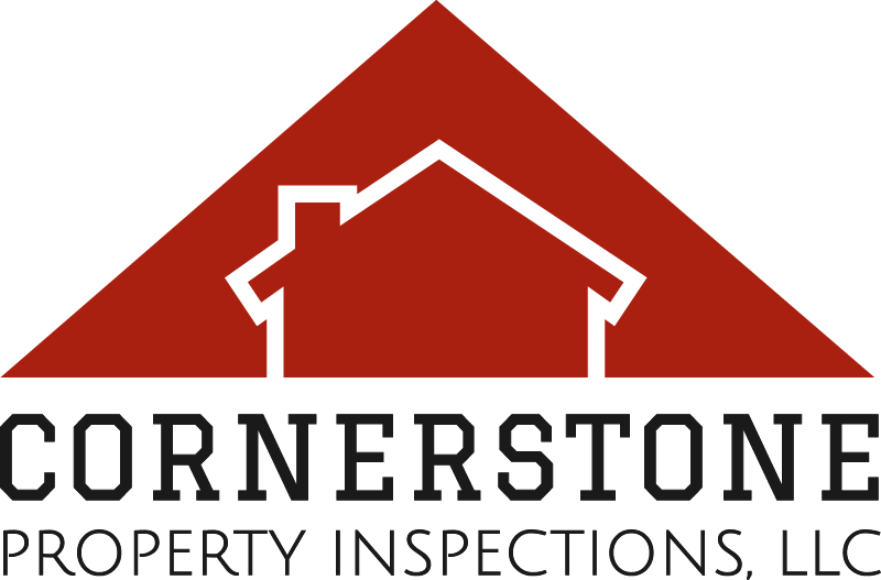 Cornerstone Property Inspections, LLC is a Property Inspector in