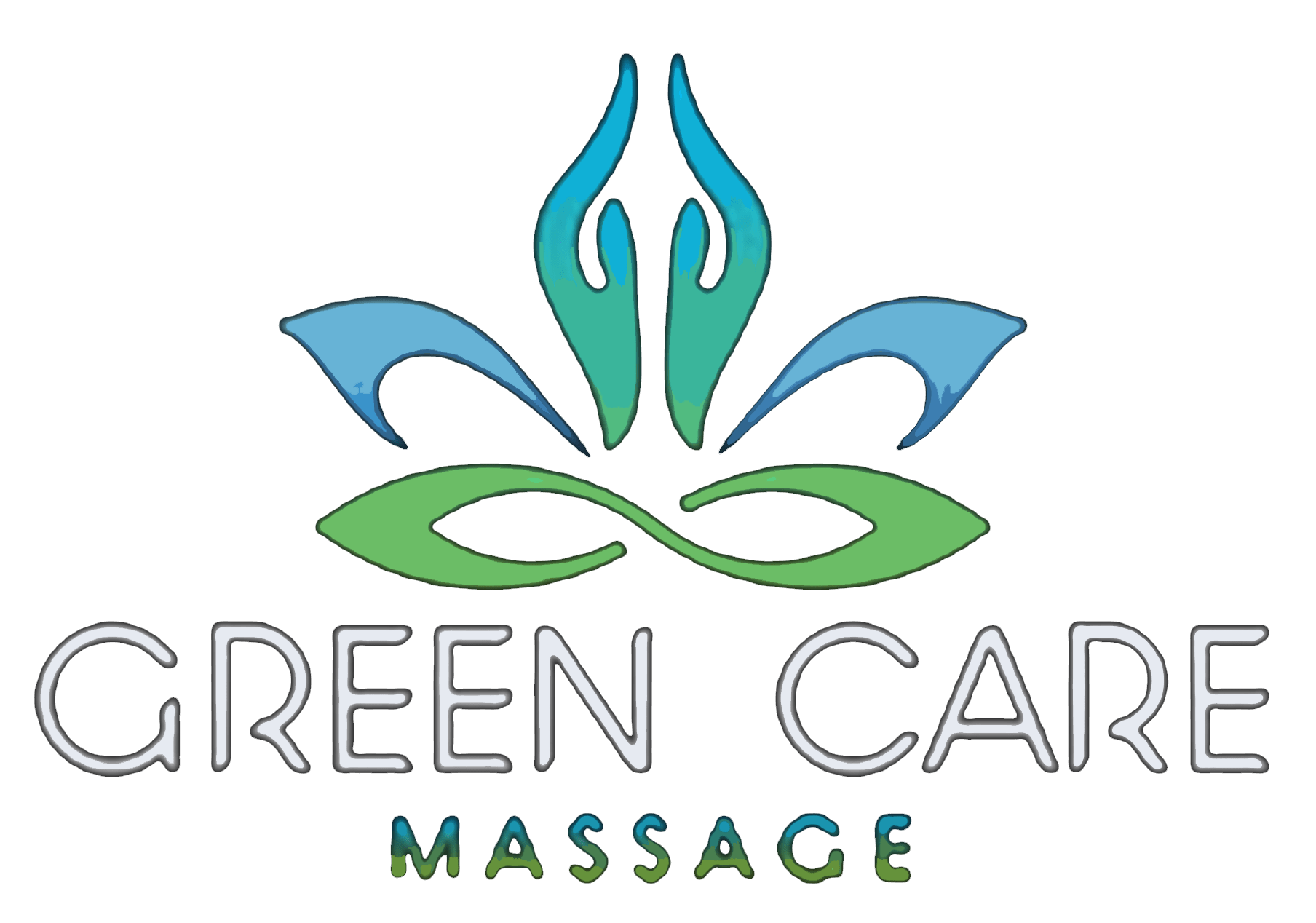 Green Care Massage Offers Massages in Austin, TX 78727