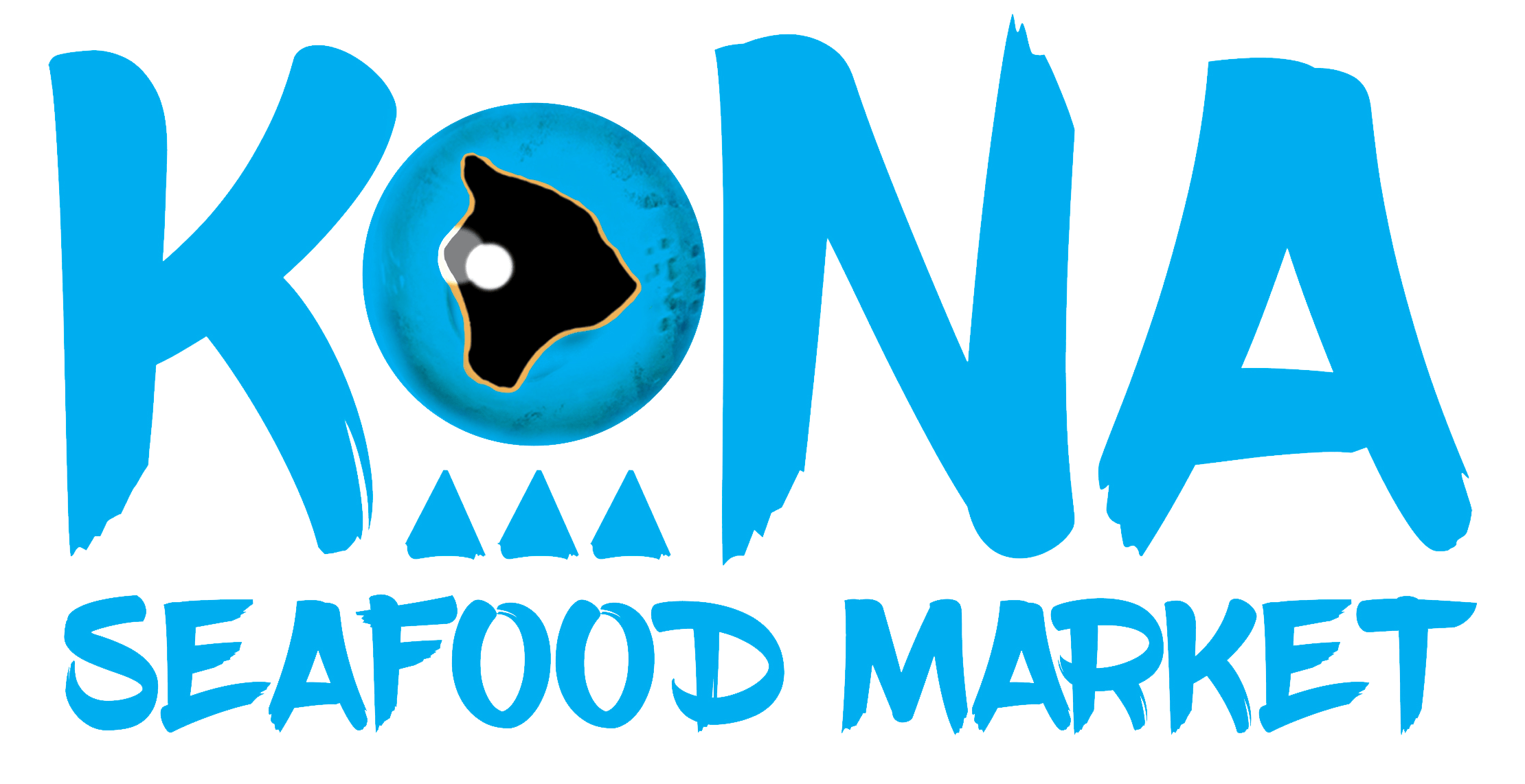 Kona Seafood Market is a Seafood Market in KailuaKona, HI 96740