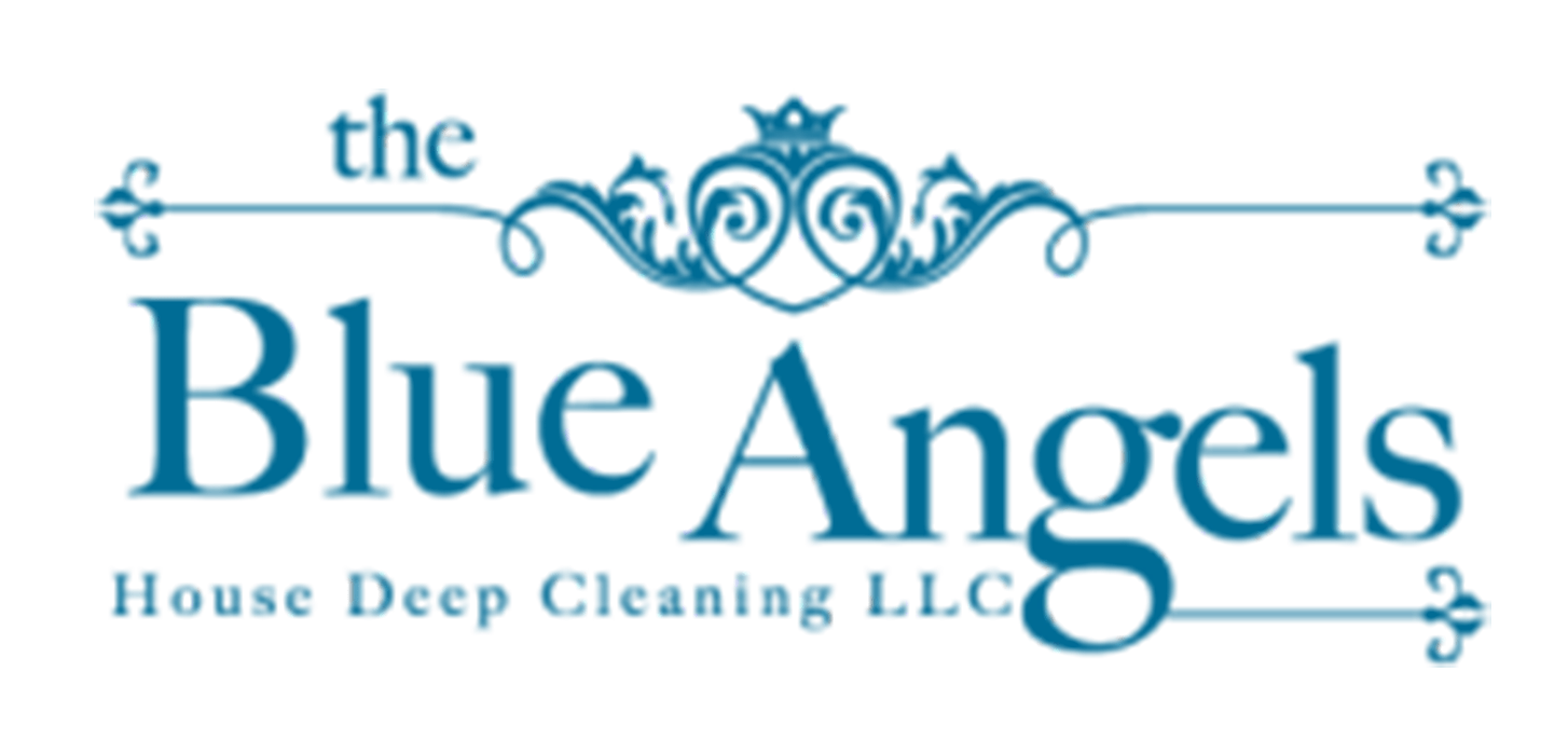 The Blue Angels House Deep Cleaning is a Janitorial Company in Lynnwood