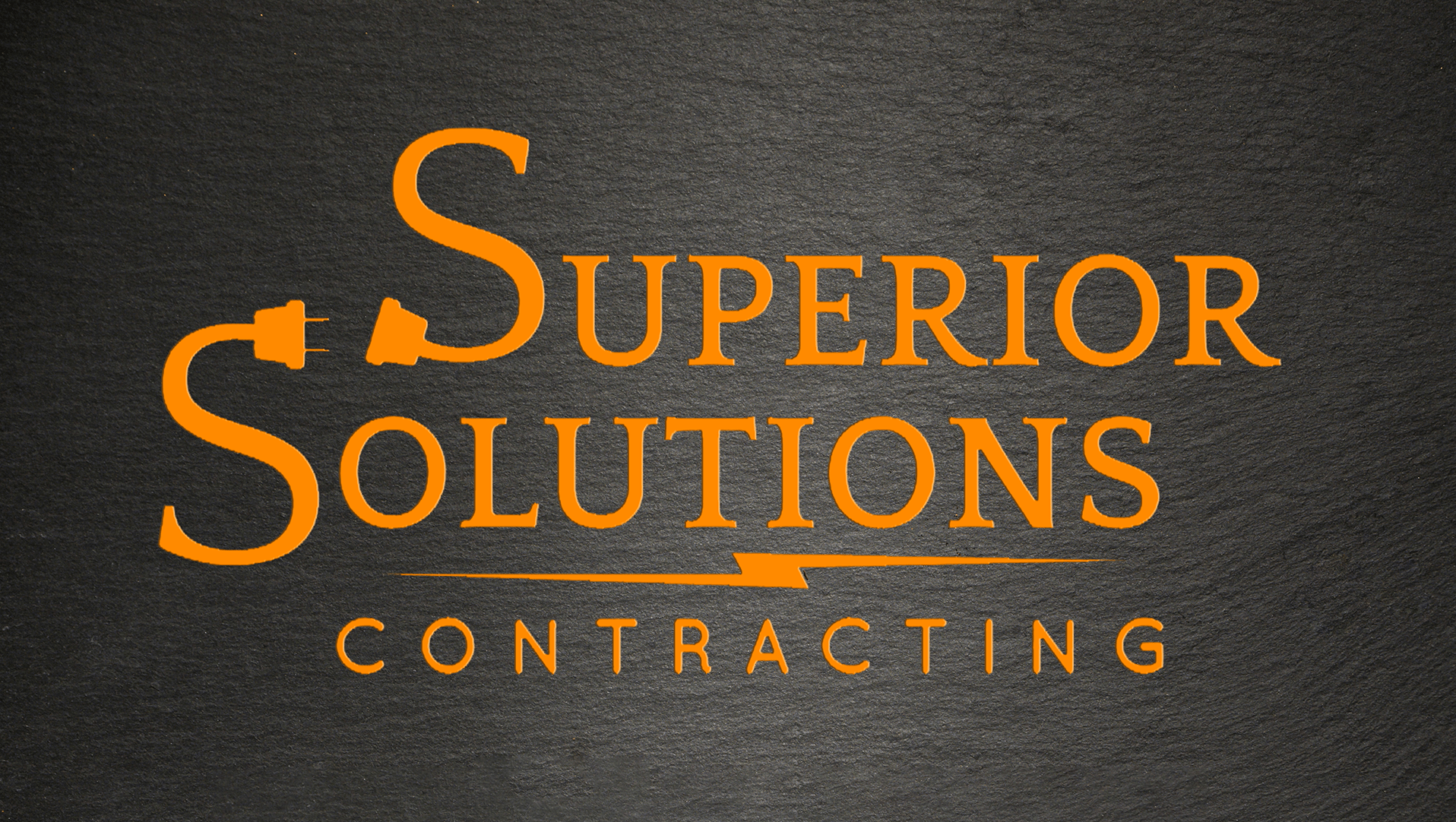 Superior Solutions Contracting is a Contractor in Oshawa, ON L1K 2H3