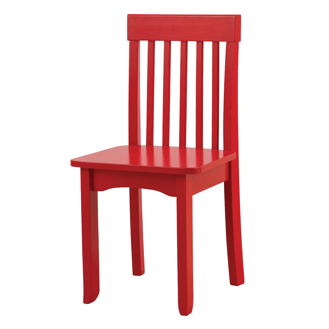 SWFL Furniture Repair is a Furniture Repair Shop in Naples, FL 34112