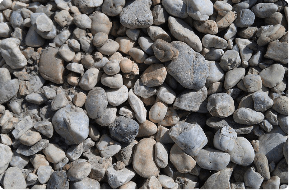 Minto Landscaping is a Landscaping Company in Butler, PA