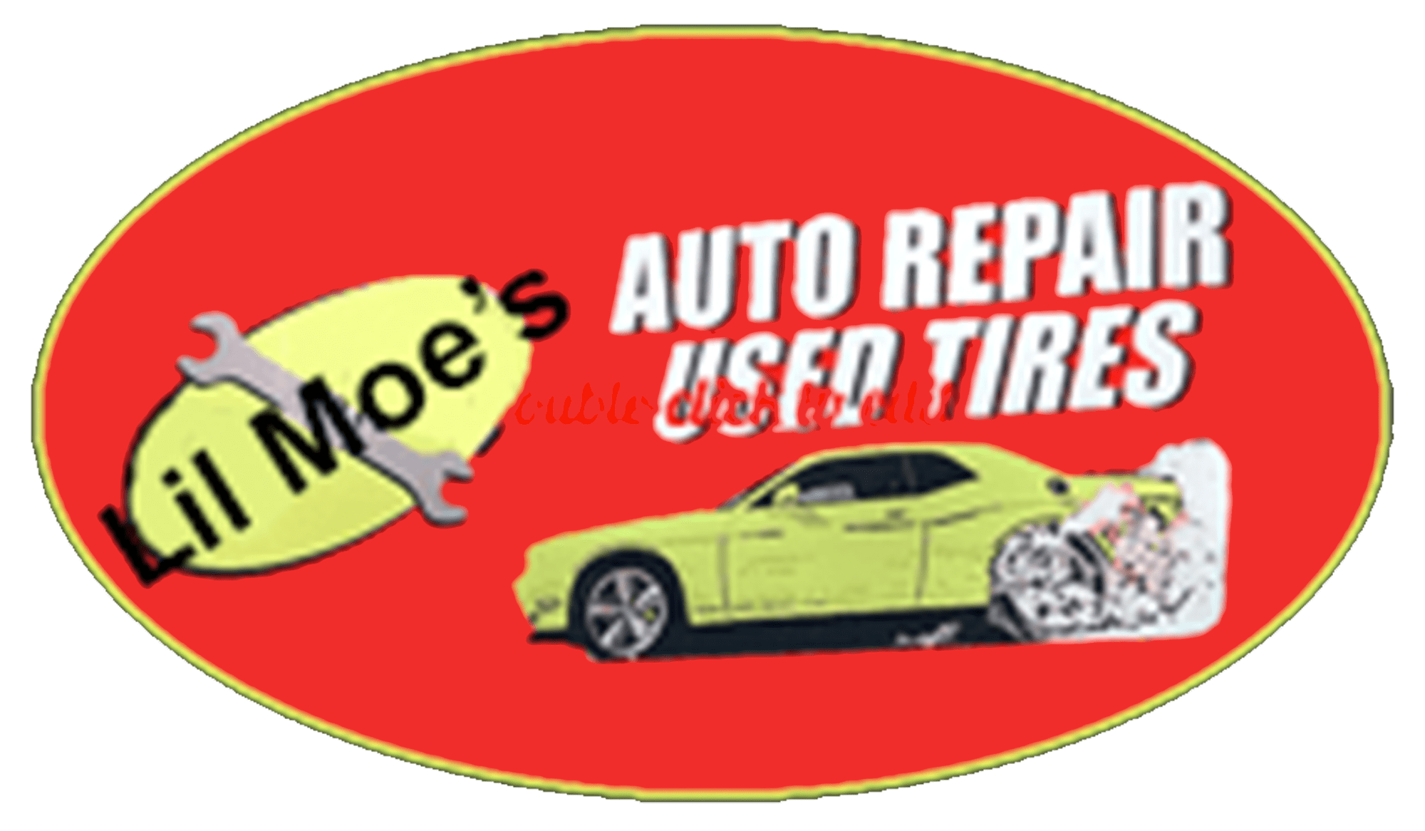 Lil Moe's Auto Repair is an Auto Mechanic in Buffalo, NY 14211