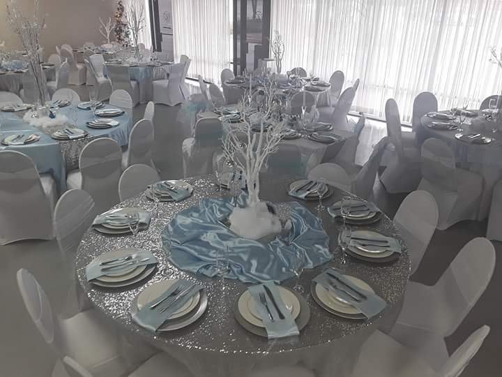 Brilliant Home Furnishings Offers Artificial Wedding Flowers in