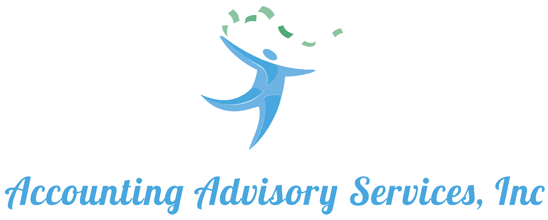 Accounting Advisory Services Inc. is a Tax Office in Berthoud, CO 80513