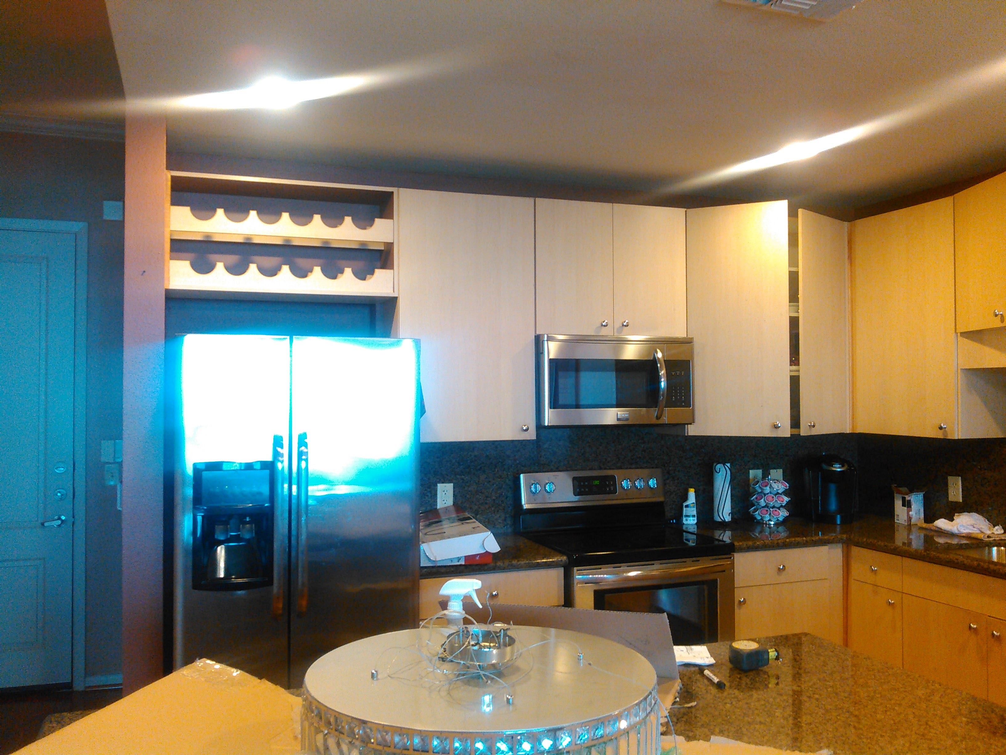 Best Kitchen Offers in Humble, TX