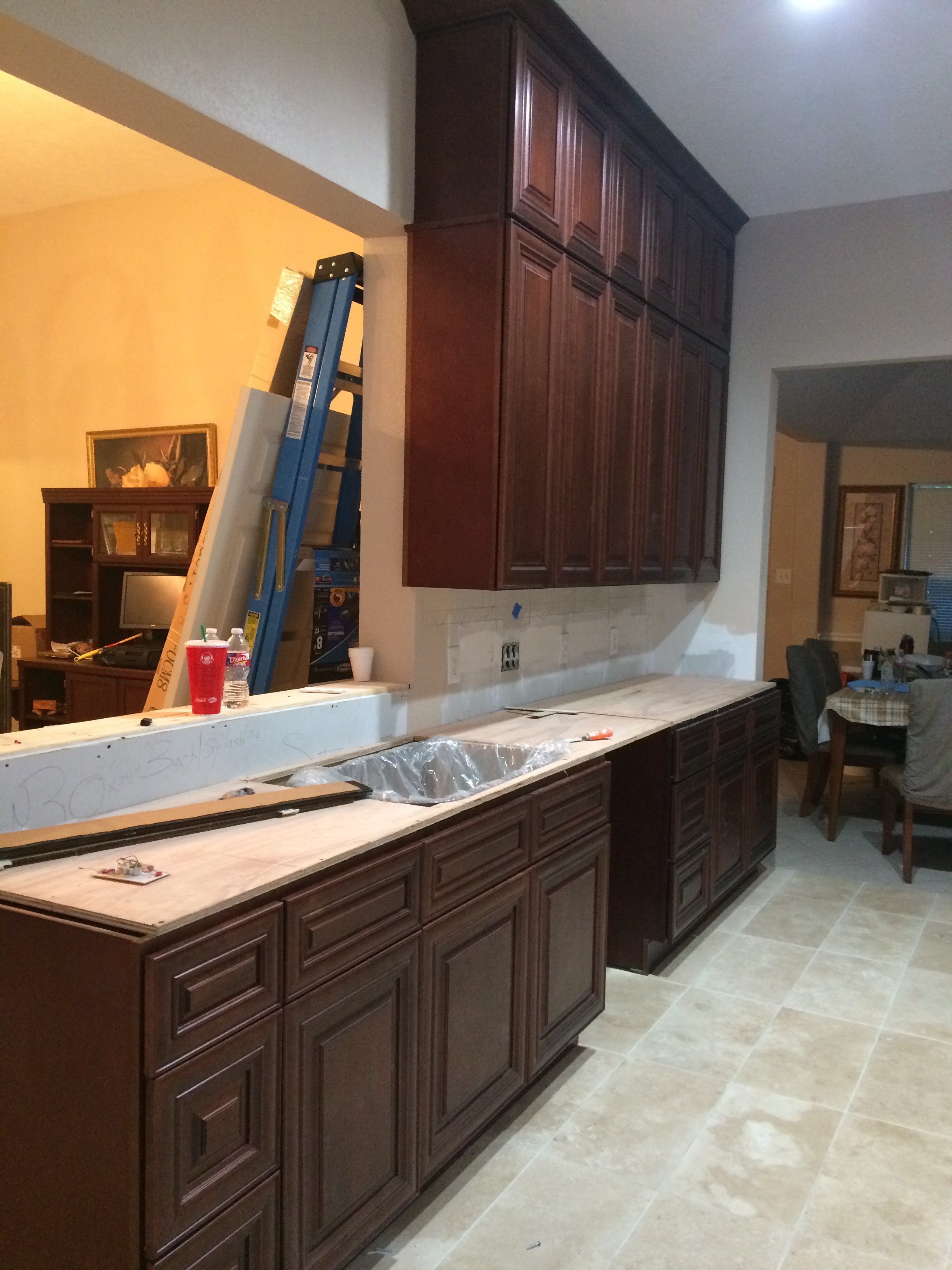 Best Kitchen Offers in Humble, TX