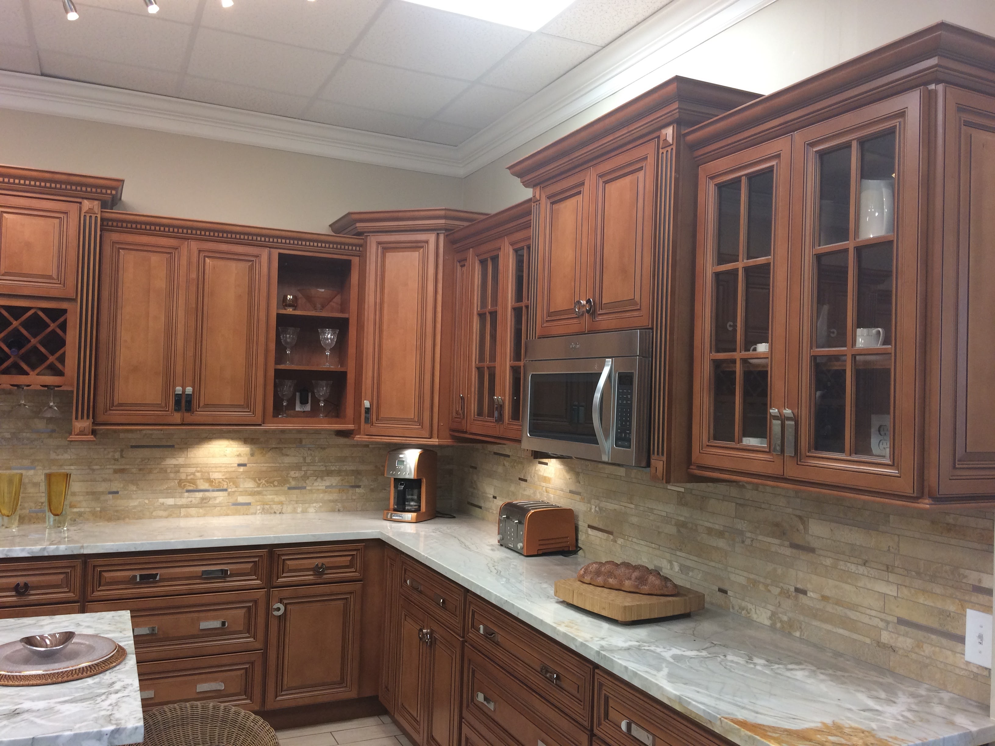 Best Kitchen Offers in Humble, TX