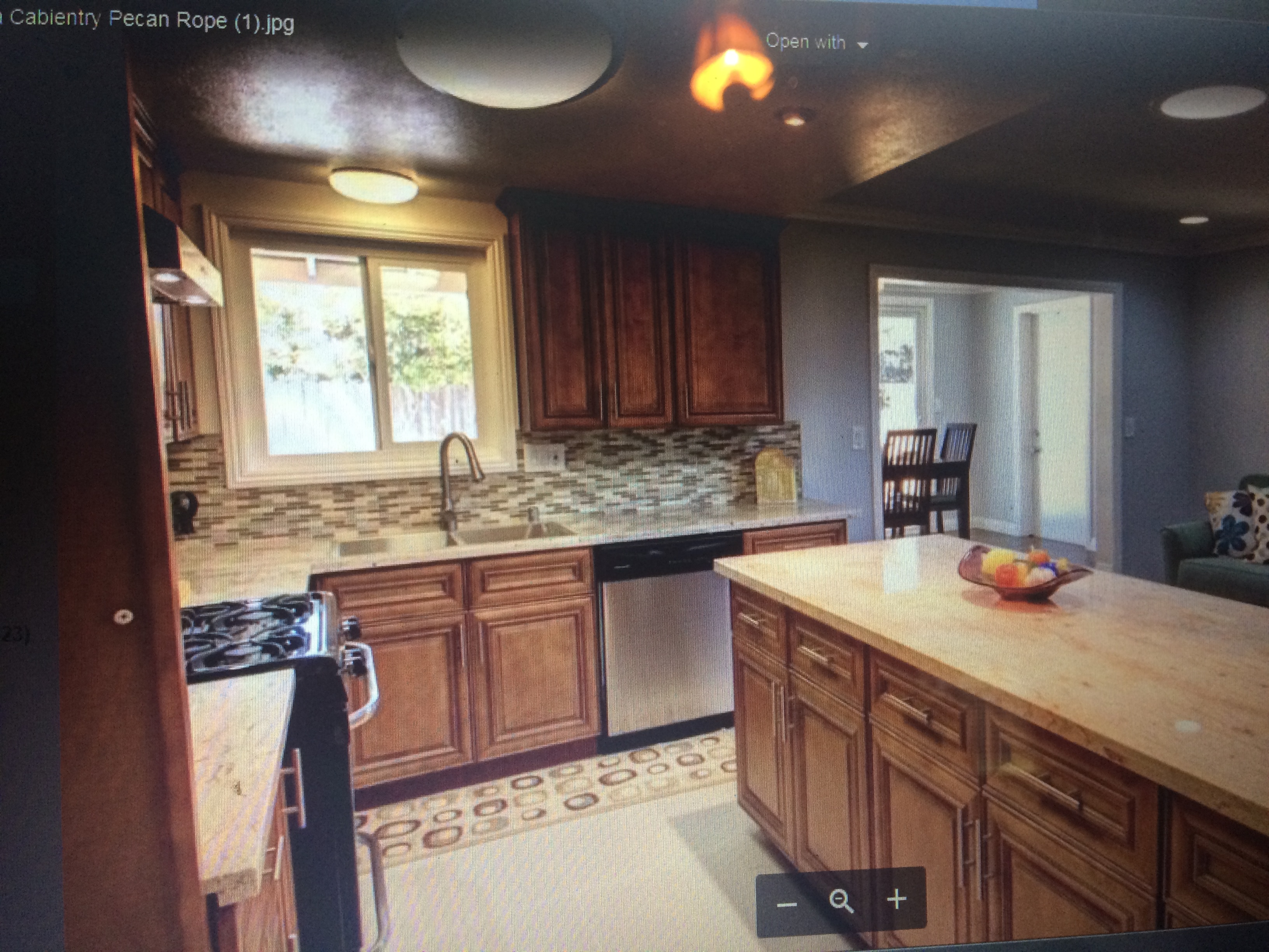 Best Kitchen Offers in Humble, TX