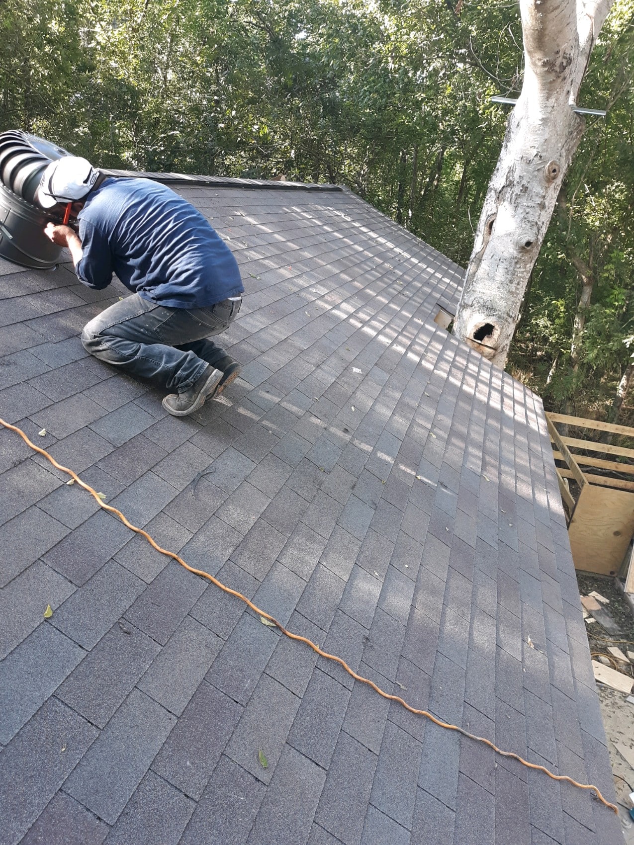 Best Kitchen Offers in Humble, TX