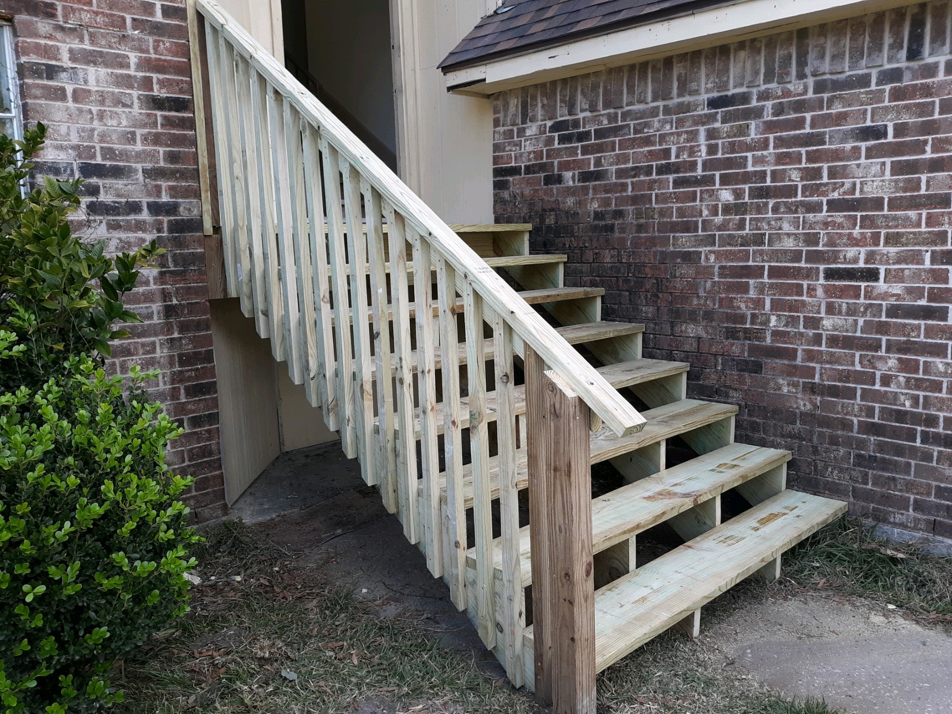 Best Kitchen Offers in Humble, TX