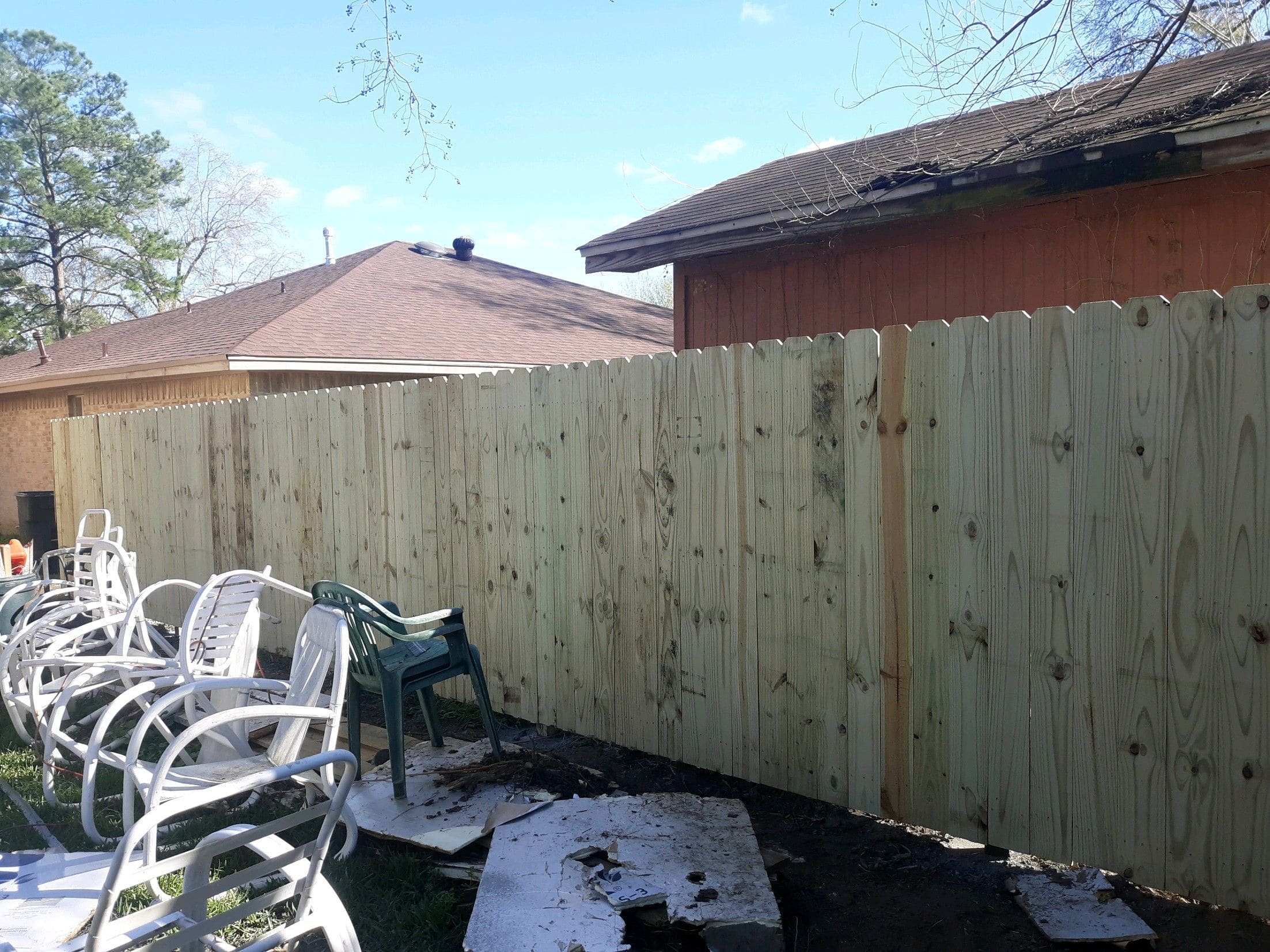 Best Kitchen Offers in Humble, TX