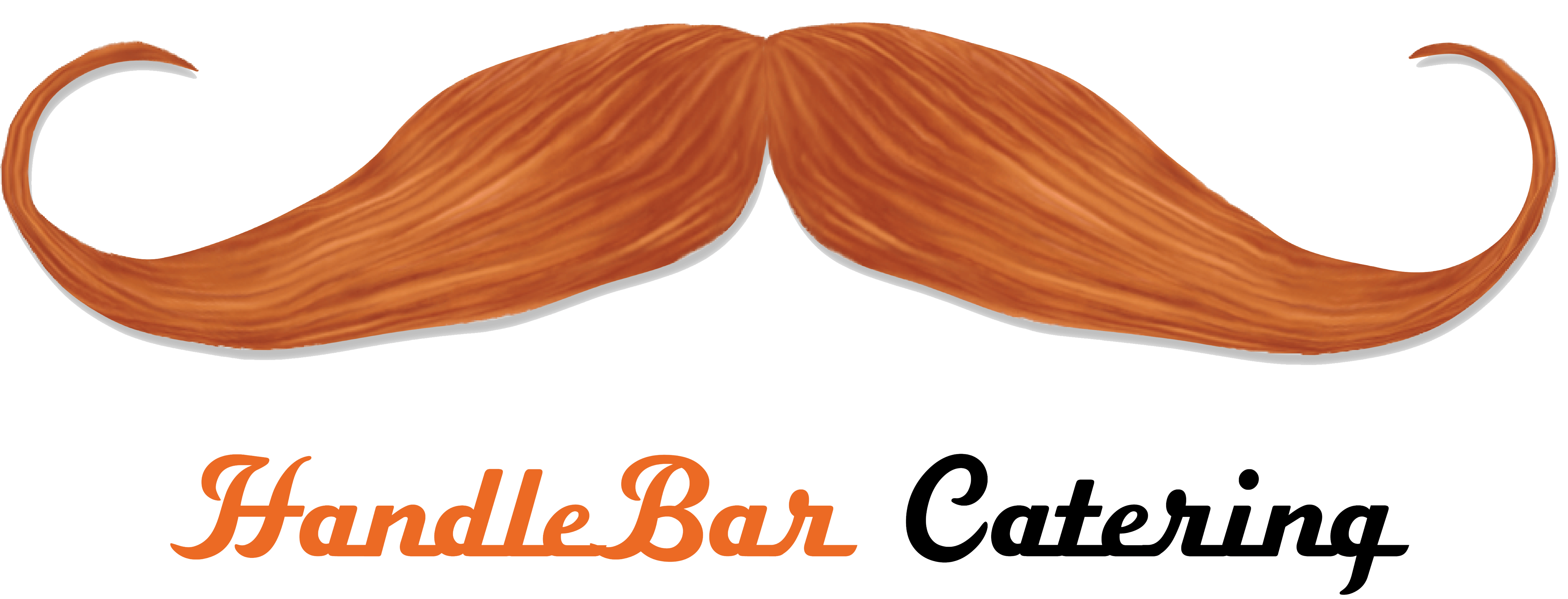 HandleBar Catering is a Bartender in Rochester, NY 14617