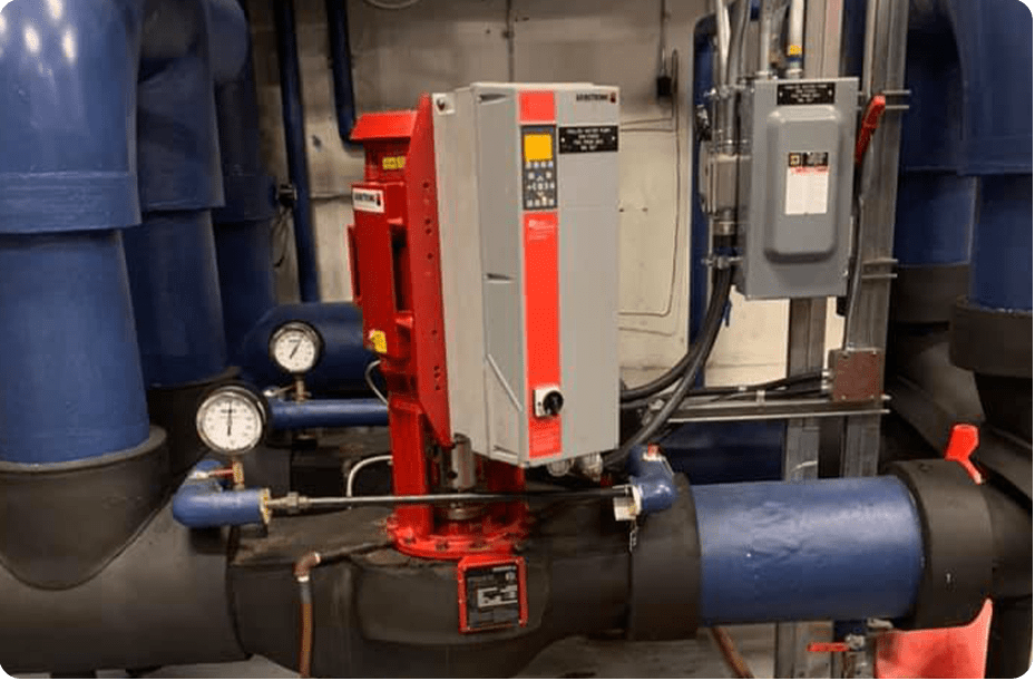 Winnipeg Plumbing Parts at Jeremy Pruitt blog