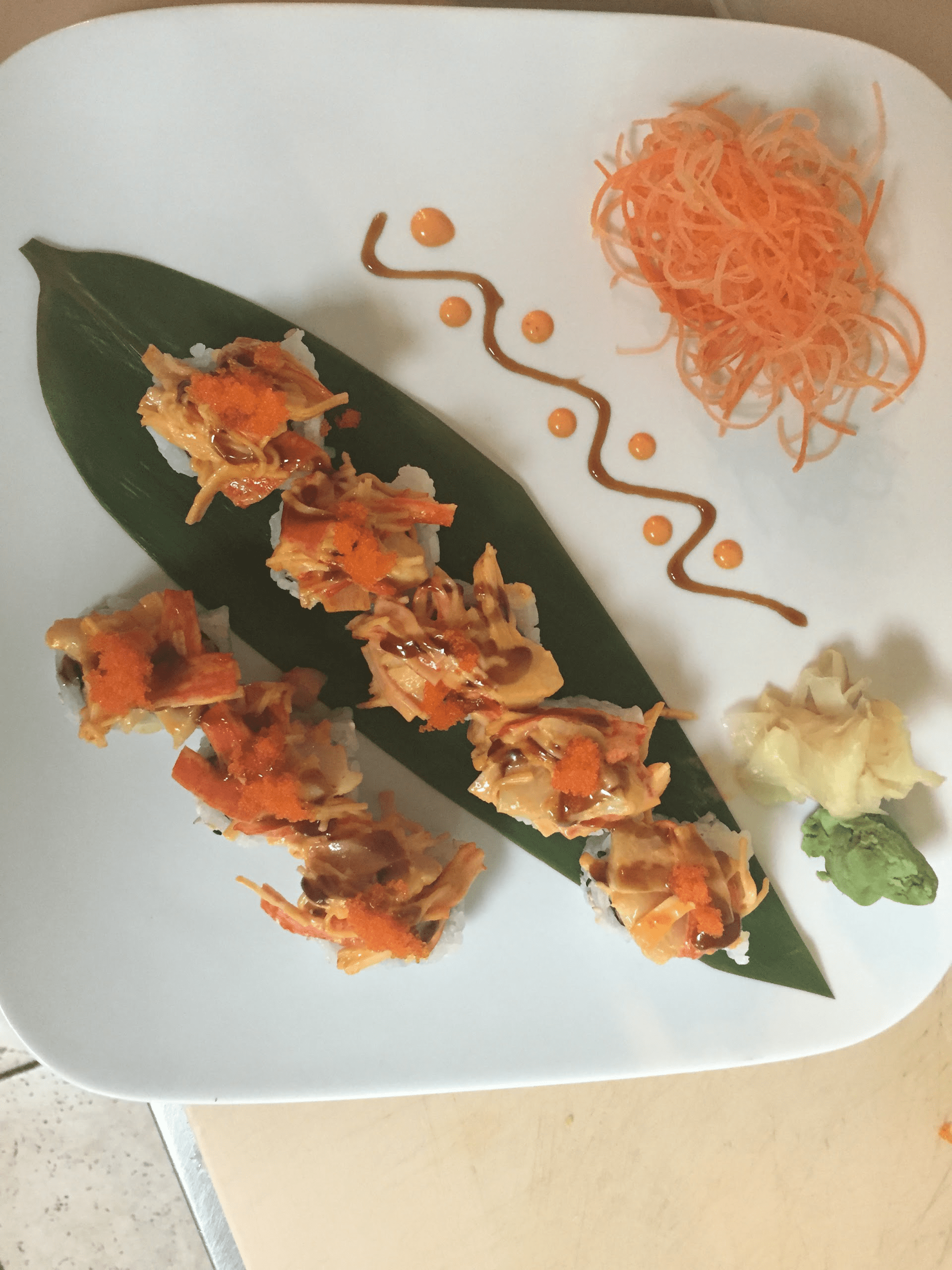 Mr Ho's Chinese Serves Hibachi Chicken in Troy, AL 36081