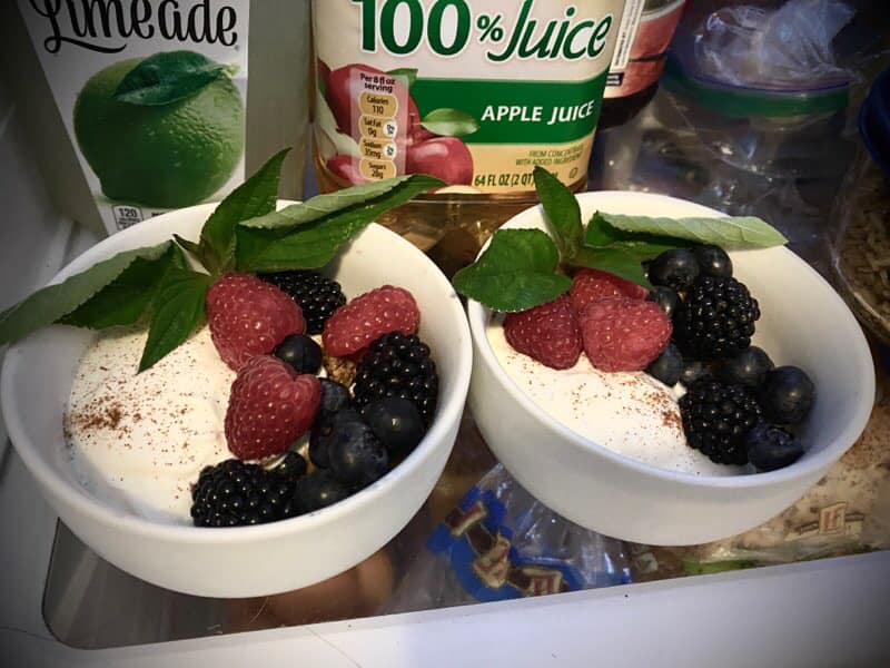 Pine Gardens Bed & Breakfast Has a Wedding Venue in Waseca, MN 56093