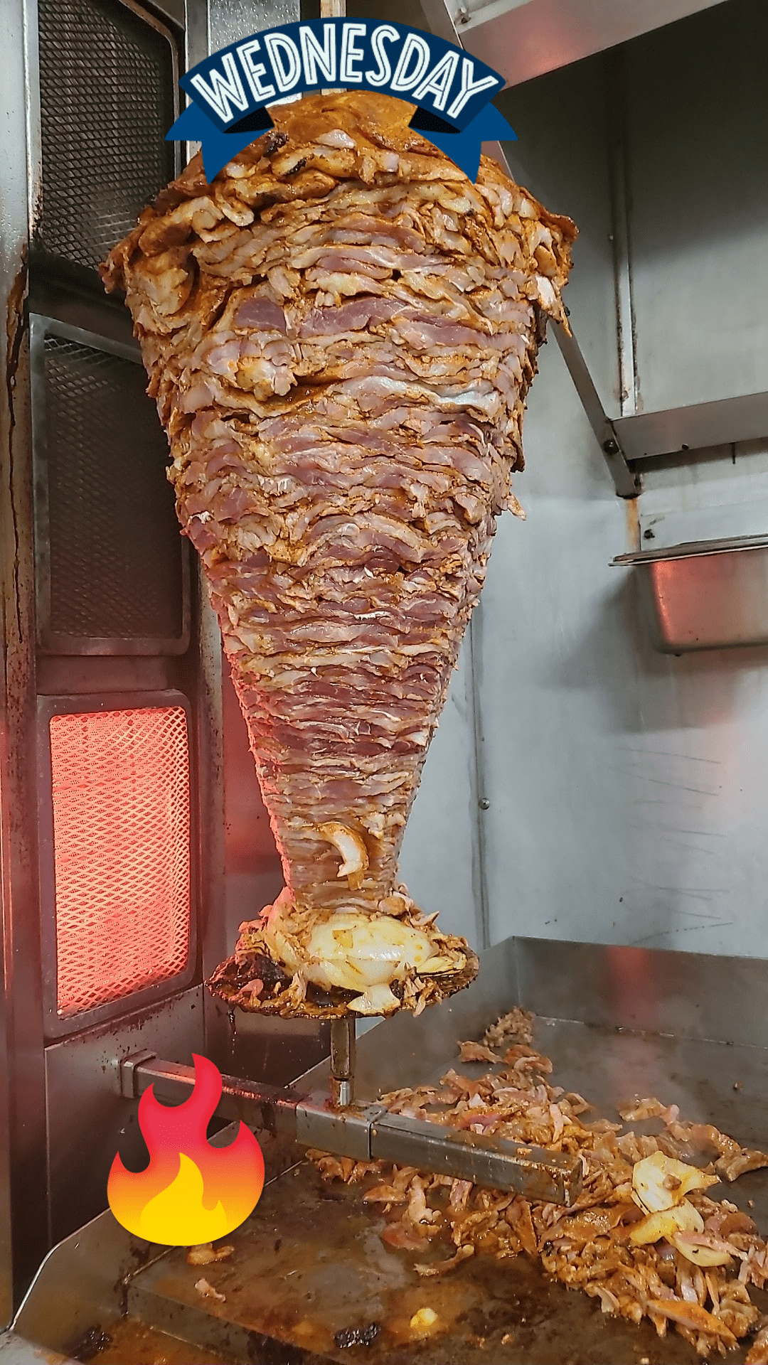 Tacos No 1 Serves Tortas in Branson, MO 65616