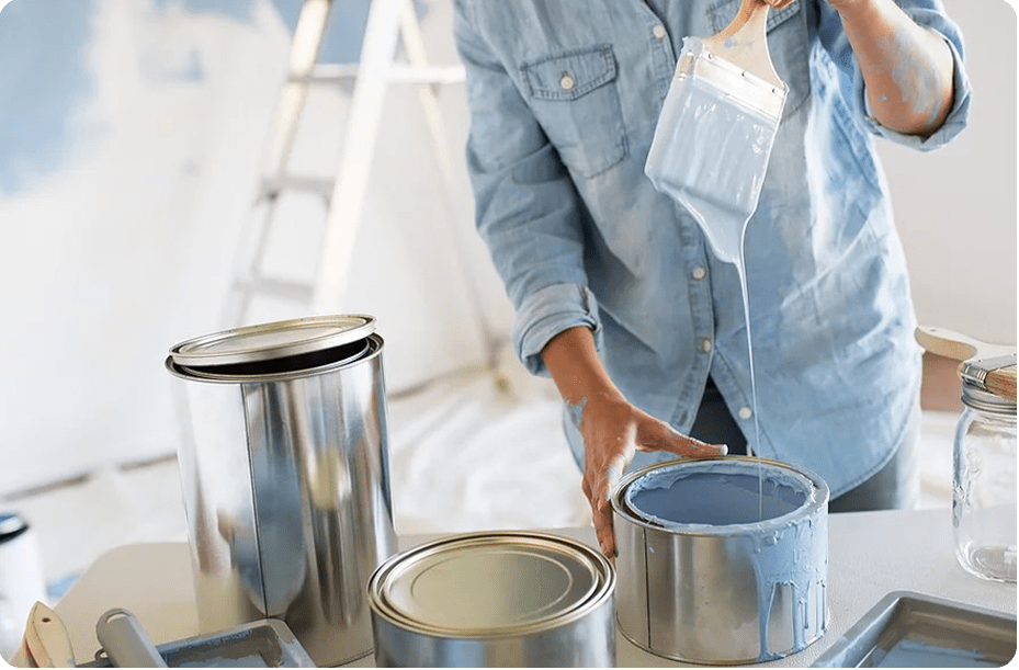 R & B Philly Lead Inspections LLC is a Home Inspector in Philadelphia