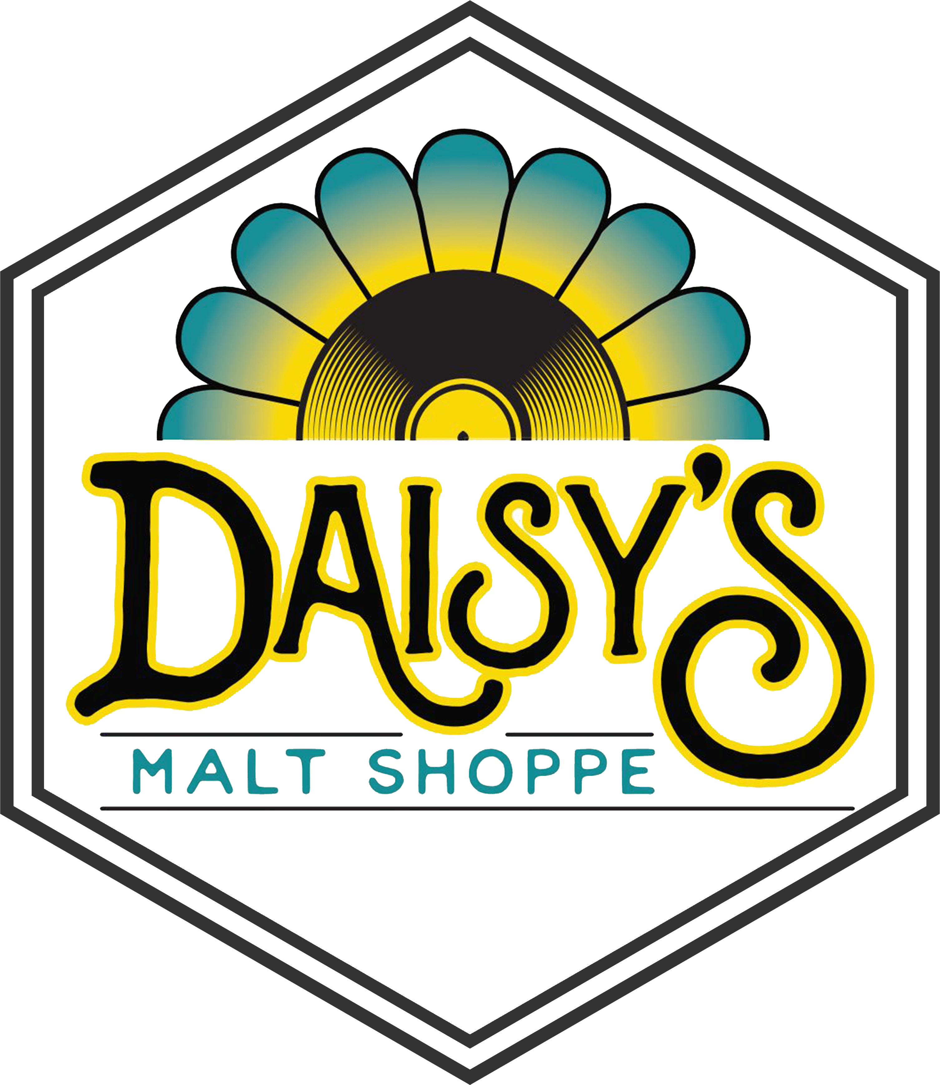 Daisy's Malt Shoppe & Ice Cream Cakes is an Ice Cream Shop in Palatine