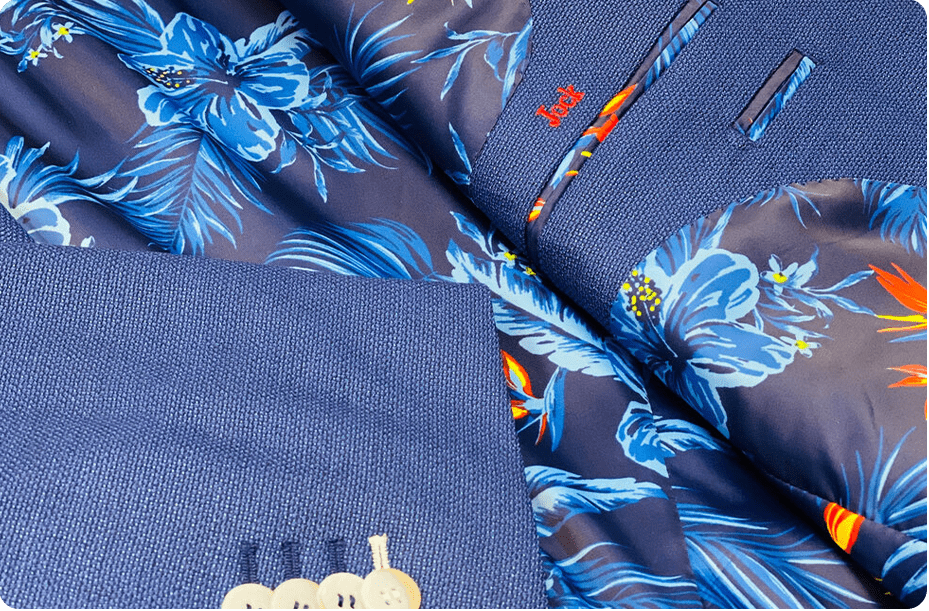 Sew in Style, LLC is a Sewing Shop in Vienna, VA 22182