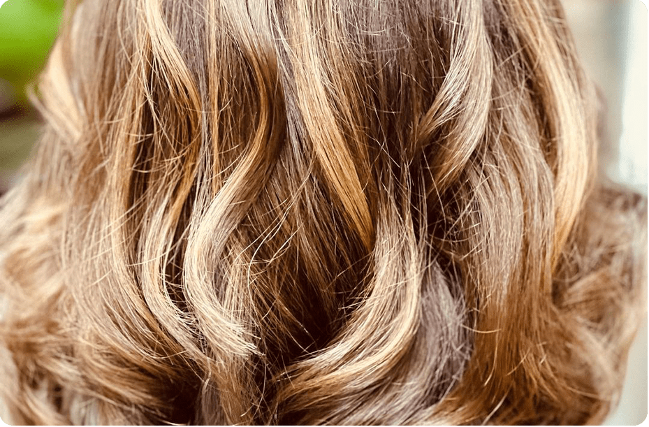 Hair 72 Avenue is a Hair Salon in Charlotte, NC 28277