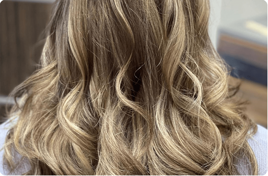 Hair 72 Avenue is a Hair Salon in Charlotte, NC 28277