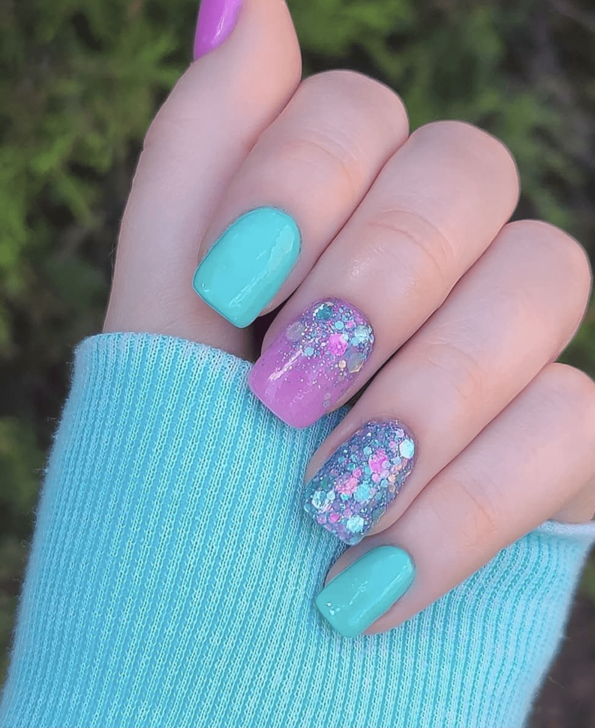 Healthy Nails Salon Offers Callus Removal in Laguna Niguel, CA 92677