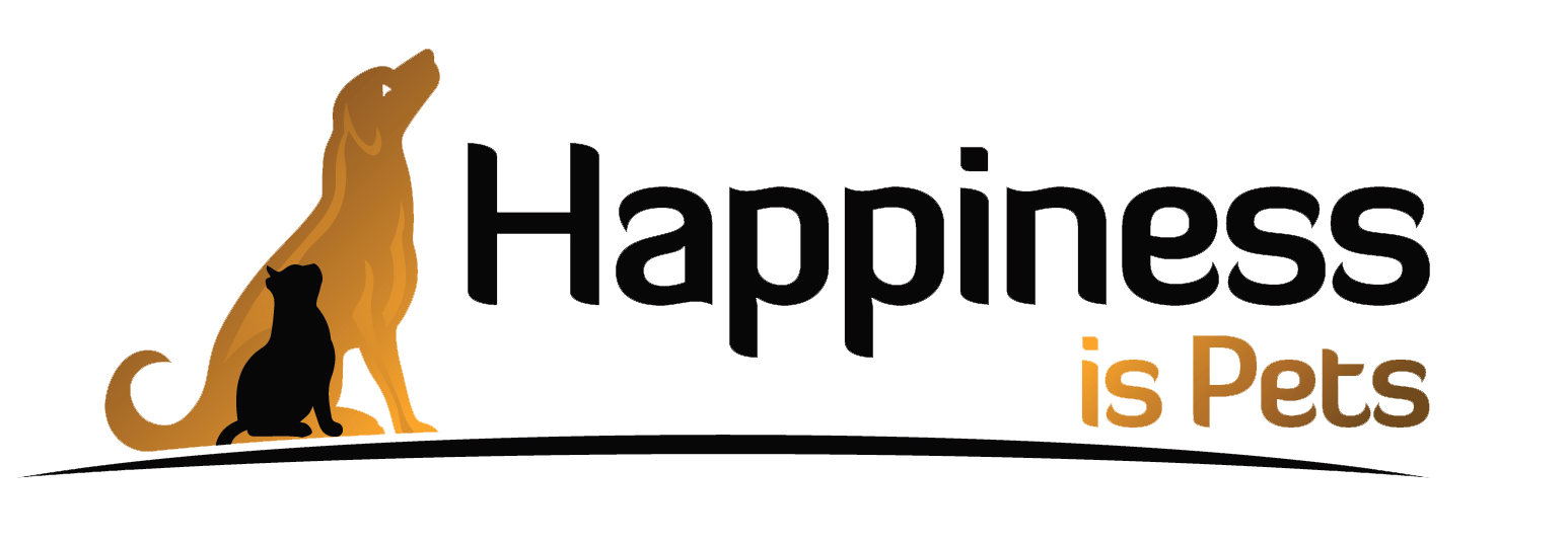 Happiness Is Pets LLC is a Pet Sitting Service in Highlands Ranch, CO