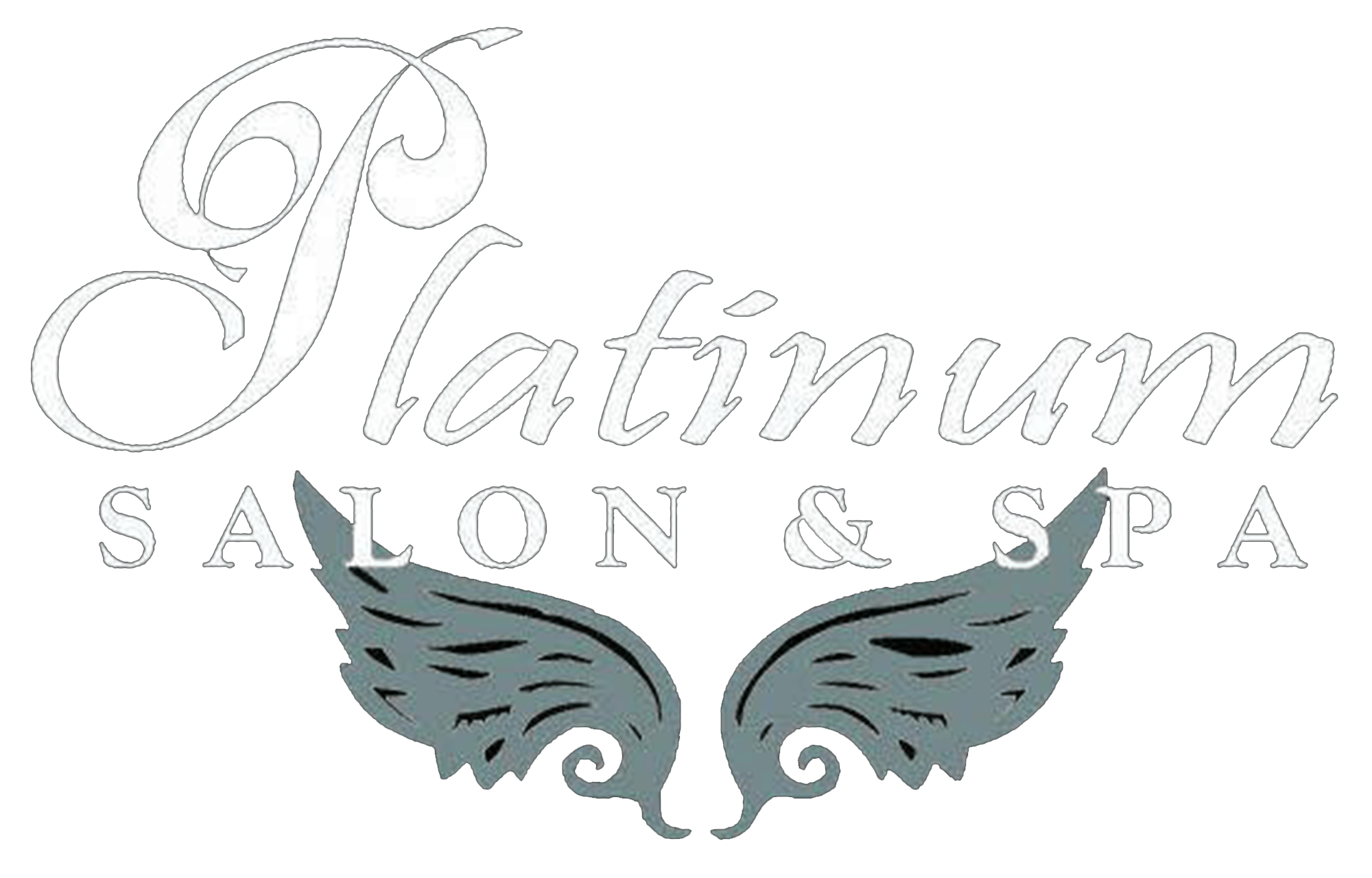 Platinum Salon & Spa is a Hair Salon in Mechanicsville, MD 20659