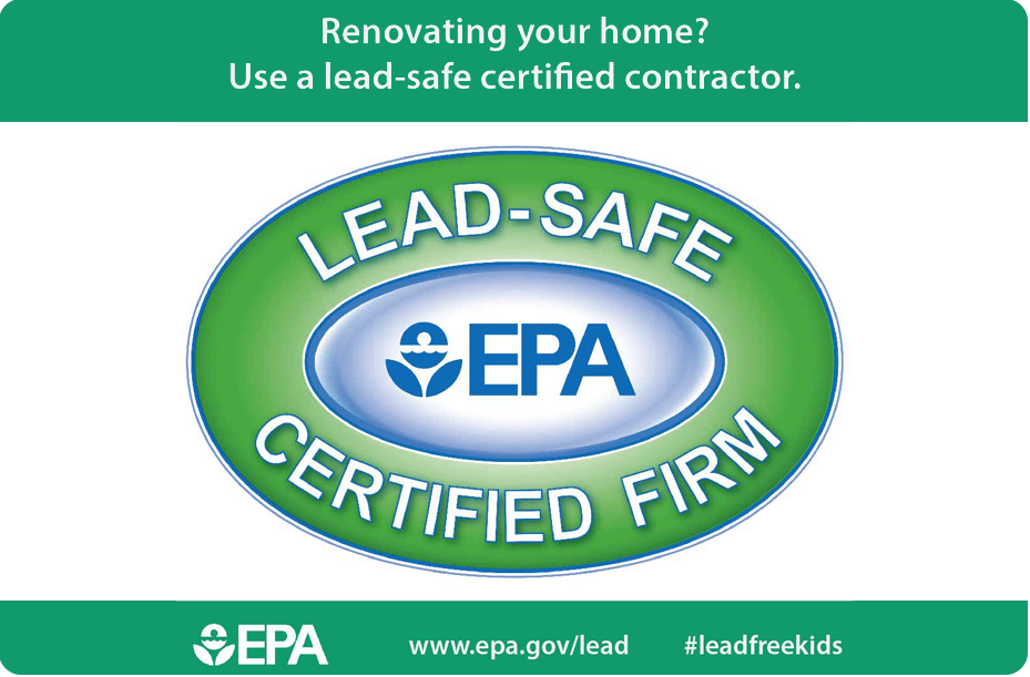 R & B Philly Lead Inspections LLC is a Home Inspector in Philadelphia