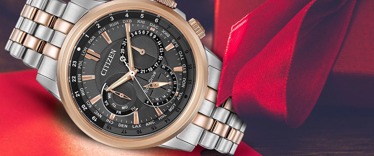 Jay's Jewelry Does Earring Repairs in Chickasha, OK 73018