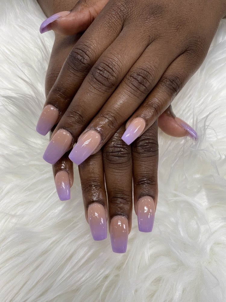 Healthy Nails Salon Offers Callus Removal in Laguna Niguel, CA 92677