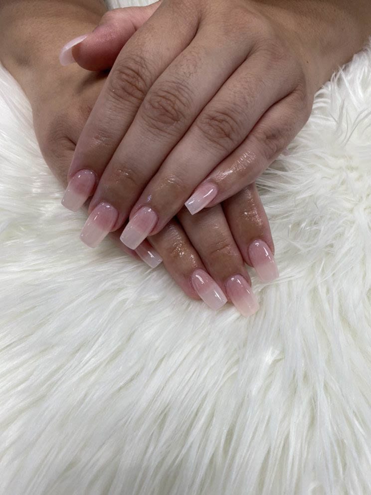 Healthy Nails Salon Offers Callus Removal in Laguna Niguel, CA 92677